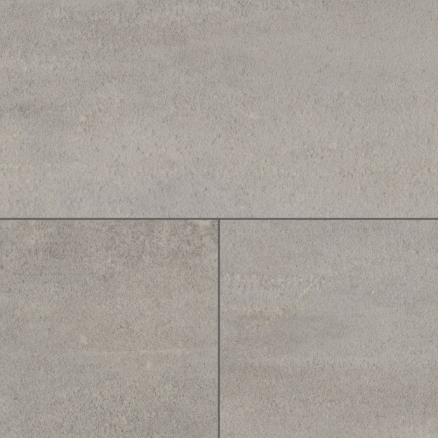 Виниловые полы WINEO 600 Stone XL #ChelseaFactory замок | RLC203W6 Виниловые полы WINEO 600 Stone XL #ChelseaFactory замок | RLC203W6