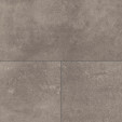 Вінілова підлога WINEO 600 Stone XL #NewtownFactory замок | RLC204W6 Вінілова підлога WINEO 600 Stone XL #NewtownFactory замок | RLC204W6