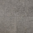Вінілова підлога WINEO 600 Stone XL #SoHoFactory замок | RLC205W6 Вінілова підлога WINEO 600 Stone XL #SoHoFactory замок | RLC205W6