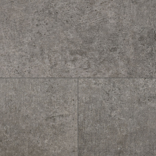 Вінілова підлога WINEO 600 Stone XL #SoHoFactory замок | RLC205W6 Вінілова підлога WINEO 600 Stone XL #SoHoFactory замок | RLC205W6