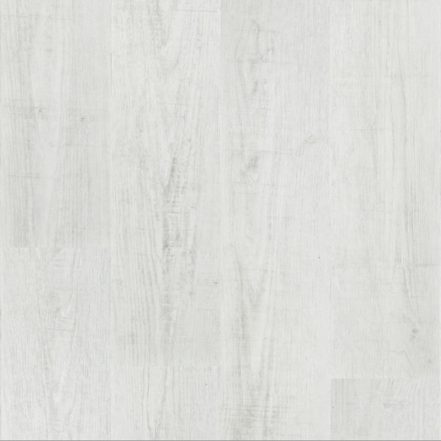 Вінілова підлога Tarkett New Age Narrow SERENITY | 277006001