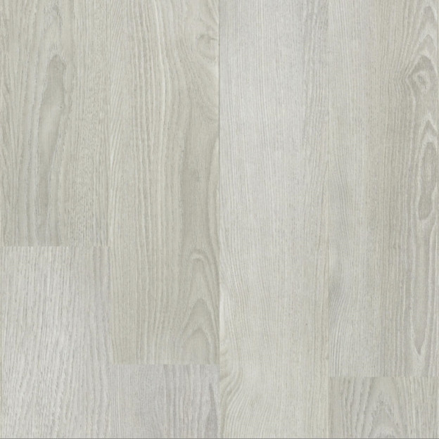 Вінілова підлога Tarkett New Age Narrow VOLO | 277006002
