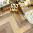 Вінілова підлога Tarkett New Age Narrow AMENO | 277006004