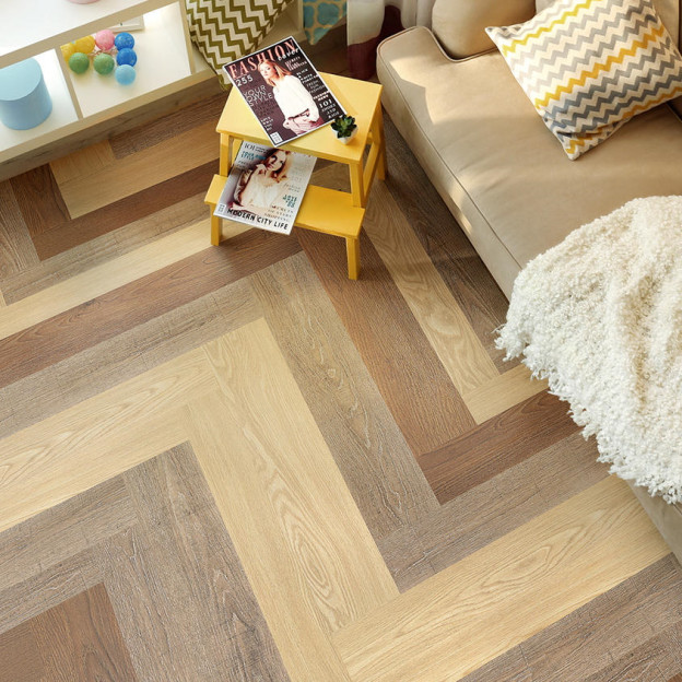 Вінілова підлога Tarkett New Age Narrow AMENO | 277006004
