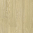 Вінілова підлога Tarkett New Age Narrow AMENO | 277006004