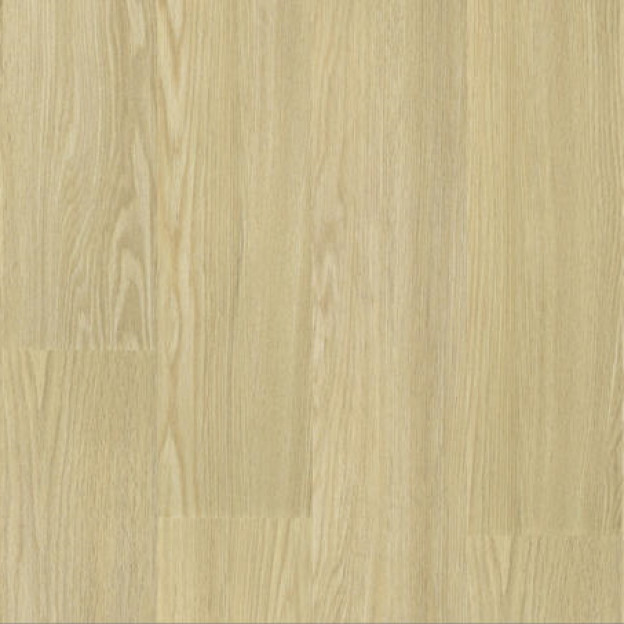 Вінілова підлога Tarkett New Age Narrow AMENO | 277006004
