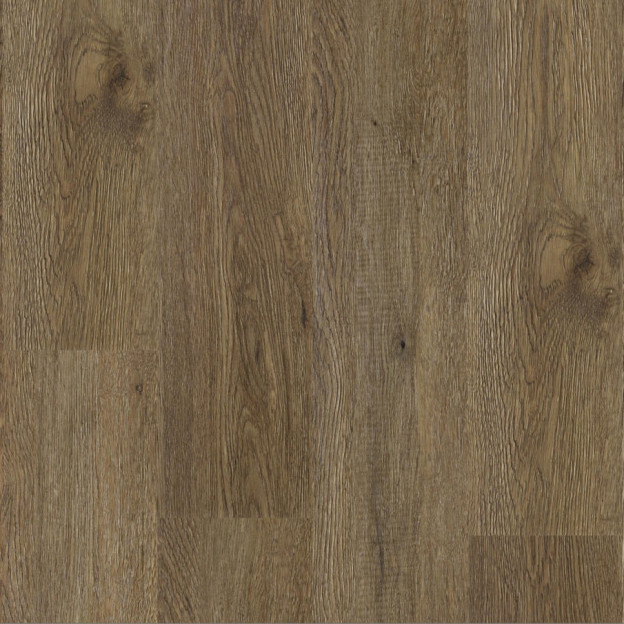 Вінілова підлога Tarkett New Age Narrow ORTO | 277006009