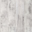 Вінілова підлога Tarkett New Age Narrow MISTY | 277006012