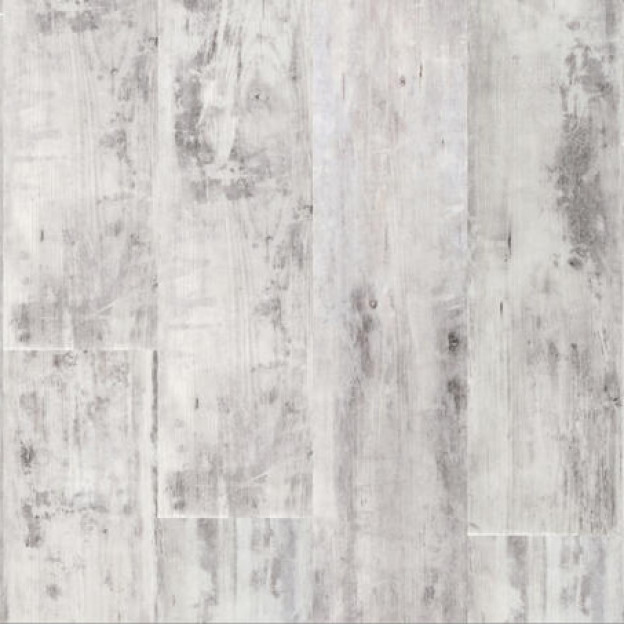 Вінілова підлога Tarkett New Age Narrow MISTY | 277006012