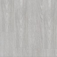 Вінілова підлога Tarkett STUDIO | 257010008