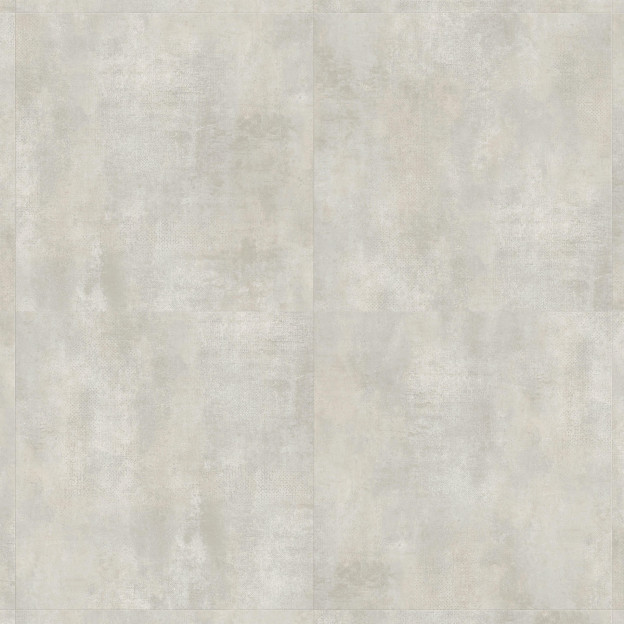 Вінілова підлога Tarkett ModularT 7 BETON COLD BEIGE | 257022000