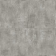Вінілова підлога Tarkett ModularT 7 BETON GRAY | 257022007