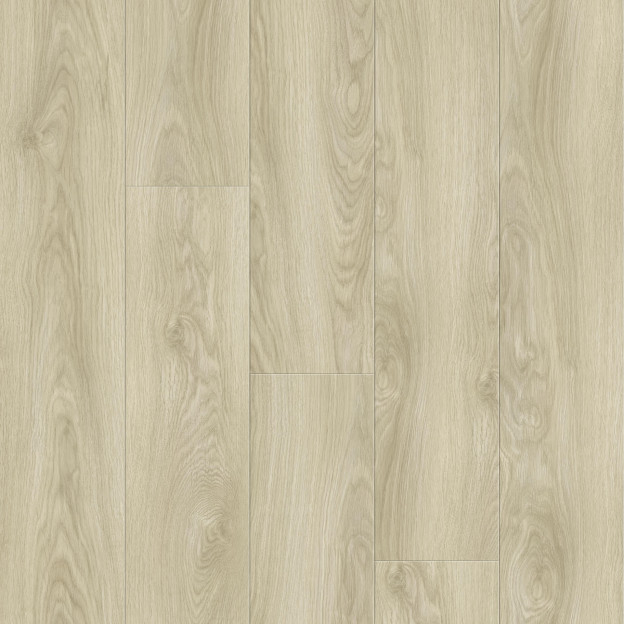 Виниловые полы Tarkett ModularT 7 OAK ORIGIN BEIGE | 257021007