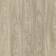 Вінілова підлога Tarkett ModularT 7 OAK ORIGIN BEIGE STONE | 257021010