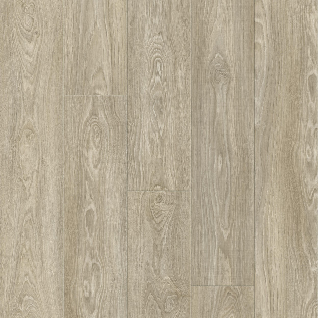 Вінілова підлога Tarkett ModularT 7 OAK ORIGIN BEIGE STONE | 257021010
