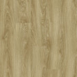 Вінілова підлога Tarkett ModularT 7 OAK ORIGIN NATURE | 257021009