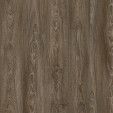 Вінілова підлога Tarkett ModularT 7 OAK STREET BROWN | 257021011
