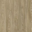 Вінілова підлога Tarkett ModularT 7 OAK STREET COOL BROWN | 257021012