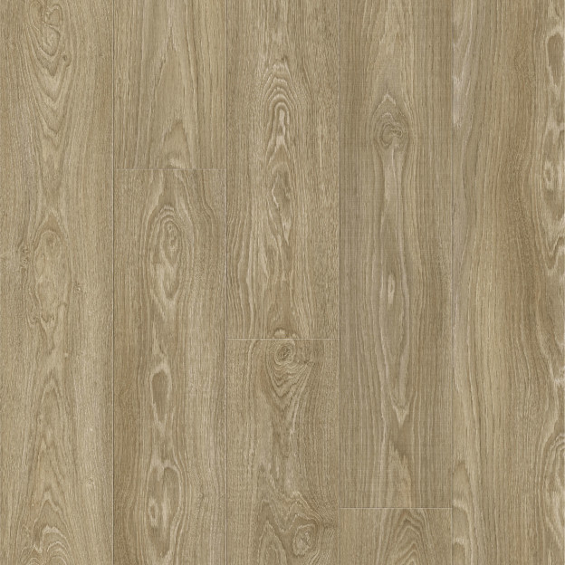 Вінілова підлога Tarkett ModularT 7 OAK STREET COOL BROWN | 257021012