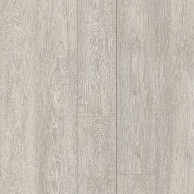 Вінілова підлога Tarkett ModularT 7 OAK STREET GREY | 257021013