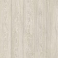 Вінілова підлога Tarkett ModularT 7 OAK STREET WHITE | 257021014