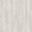 Вінілова підлога Tarkett ModularT 7 OAK TREND BEIGE | 257021000