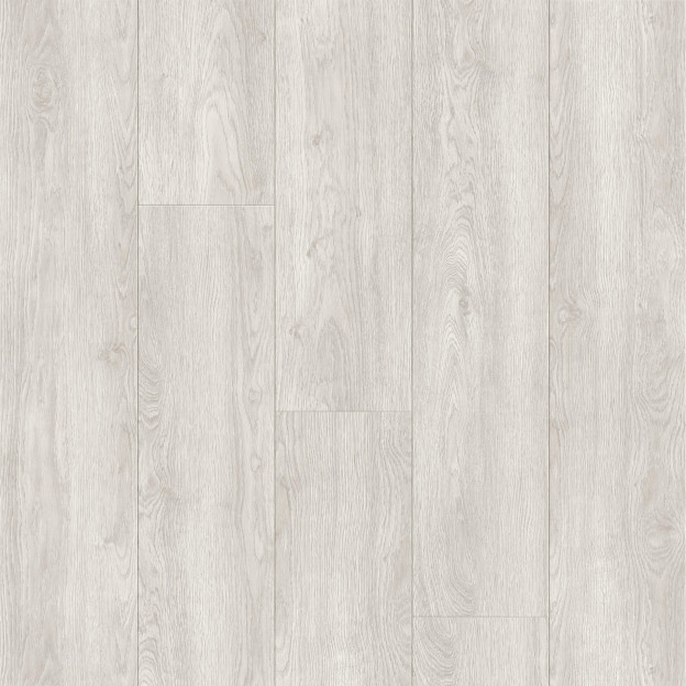 Вінілова підлога Tarkett ModularT 7 OAK TREND BEIGE | 257021000