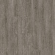 Вінілова підлога Tarkett ModularT 7 OAK TREND COOL BROWN | 257021003