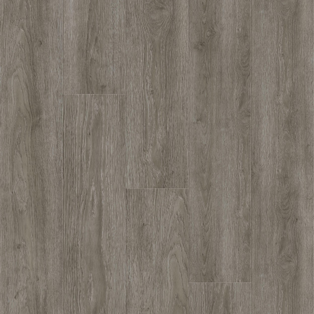 Вінілова підлога Tarkett ModularT 7 OAK TREND COOL BROWN | 257021003