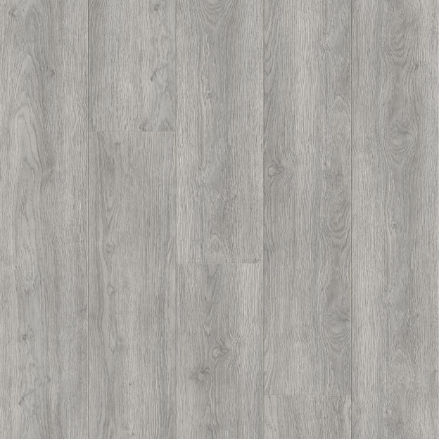 Вінілова підлога Tarkett ModularT 7 OAK TREND GREY | 257021002