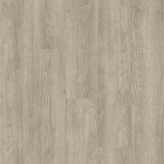 Вінілова підлога Tarkett ModularT 7 OAK TREND SAND | 257021004
