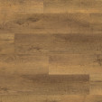 Ламинат EGGER GreenTec Large 1x 4V Дуб Арнштайн | EPD001.1468119