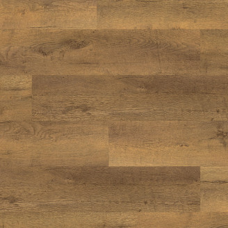 Ламінат EGGER GreenTec Large 1x 4V Дуб Арнштайн | EPD001.1468119 Ламінат EGGER GreenTec Large 1x 4V Дуб Арнштайн | EPD001.1468119