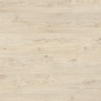 Ламінат EGGER GreenTec Large 1x 4V Дуб Престон білий | EPD006.1468099