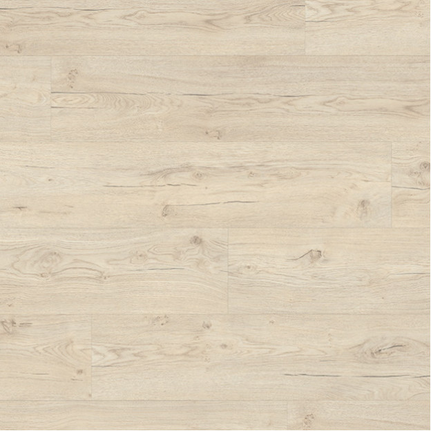 Ламінат EGGER GreenTec Large 1x 4V Дуб Престон білий | EPD006.1468099