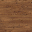 Ламінат EGGER GreenTec Large 1x 4V Дуб Престон тёмный | EPD009.1468109