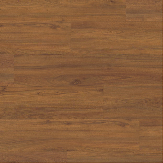 Ламинат EGGER GreenTec Large 1x 4V Орех Колден | EPD012.1468214