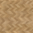 Ламінат EGGER GreenTec Large 1x 4V Дуб Пітару | EPD033.1468216 Ламінат EGGER GreenTec Large 1x 4V Дуб Пітару | EPD033.1468216