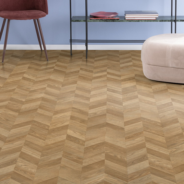 Ламінат EGGER GreenTec Large 1x 4V Дуб Пітару | EPD033.1468216 Ламінат EGGER GreenTec Large 1x 4V Дуб Пітару | EPD033.1468216