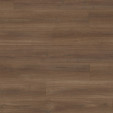 Ламинат EGGER GreenTec Classic 1x 4V Орех Бедолло средний | EPD036.1468156