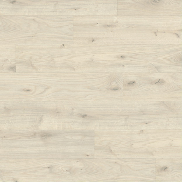 Ламінат EGGER GreenTec Classic 1x 4V Дуб Алмінгтон світлий | EPD039.1468217