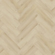 Вінілова підлога Arbiton Amaron Herringbone Дуб Престон | СА167 Вінілова підлога Arbiton Amaron Herringbone Дуб Престон | СА167