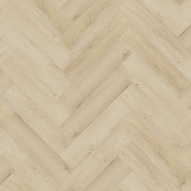 Вінілова підлога Arbiton Amaron Herringbone Дуб Престон | СА167 Вінілова підлога Arbiton Amaron Herringbone Дуб Престон | СА167