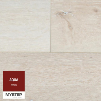 Вінілова підлога My Step Реген | MSA19 Вінілова підлога My Step Реген | MSA19