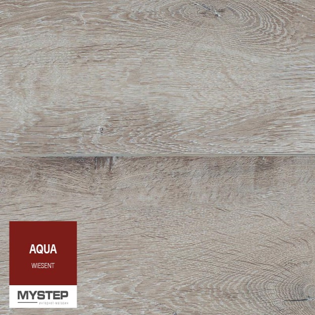 Вінілова підлога My Step Візент | MSA21 Вінілова підлога My Step Візент | MSA21