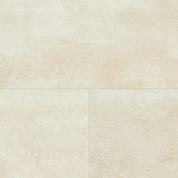 Вінілова підлога WINEO 400 Stone Harmony Stone Sandy замок | MLD00134 Вінілова підлога WINEO 400 Stone Harmony Stone Sandy замок | MLD00134