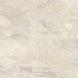 Вінілова підлога WINEO 400 Stone Magic Stone Cloudy замок | MLD00136