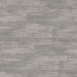 Вінілова підлога WINEO 400 Stone Courage Stone Grey замок | MLD00137 Вінілова підлога WINEO 400 Stone Courage Stone Grey замок | MLD00137