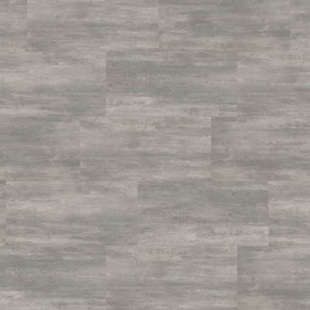 Вінілова підлога WINEO 400 Stone Courage Stone Grey замок | MLD00137 Вінілова підлога WINEO 400 Stone Courage Stone Grey замок | MLD00137