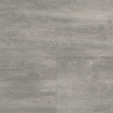 Вінілова підлога WINEO 400 Stone Courage Stone Grey замок | MLD00137 Вінілова підлога WINEO 400 Stone Courage Stone Grey замок | MLD00137